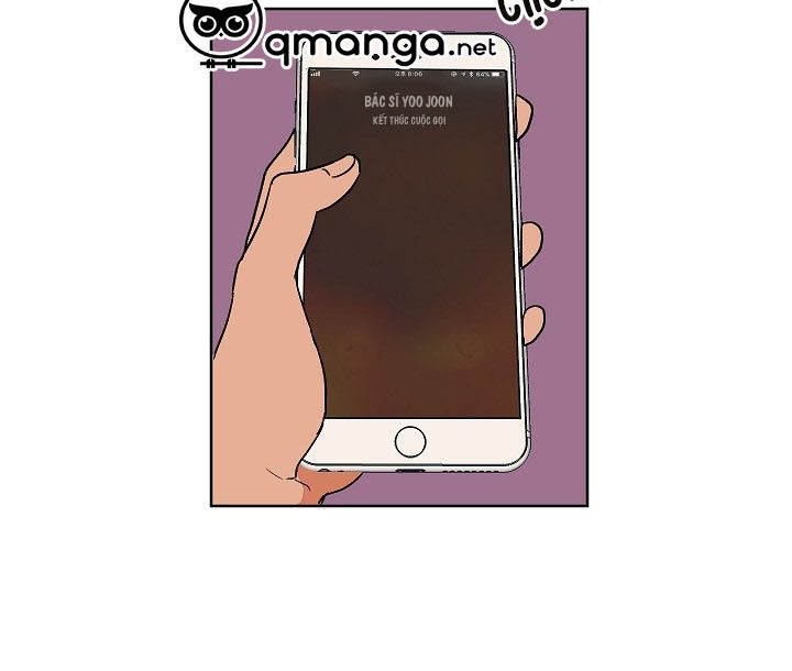 đọc truyện Yêu Em Đi, Bác Sĩ! Chương 35 ảnh 39 tại Thiên Thai Truyện