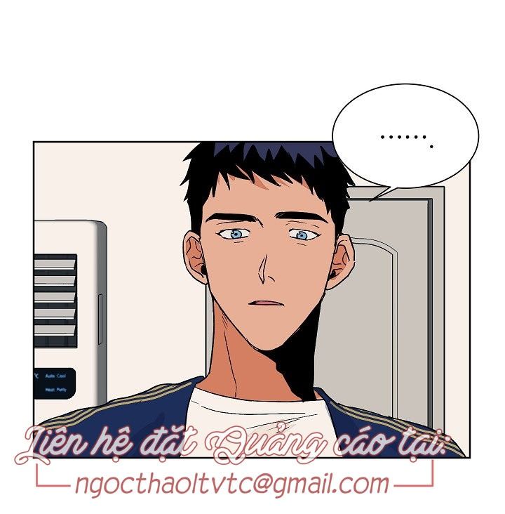 đọc truyện Yêu Em Đi, Bác Sĩ! Chương 35 ảnh 40 tại Thiên Thai Truyện