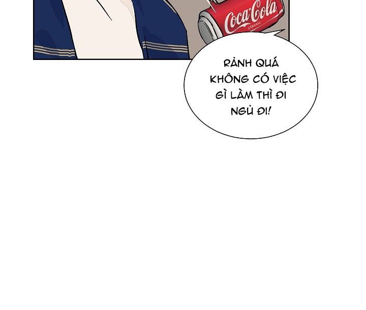 đọc truyện Yêu Em Đi, Bác Sĩ! Chương 35 ảnh 57 tại Thiên Thai Truyện