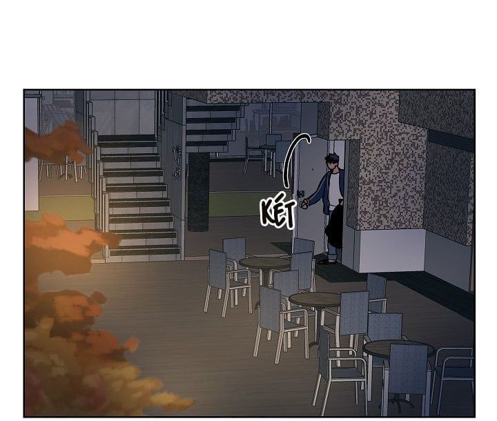 đọc truyện Yêu Em Đi, Bác Sĩ! Chương 35 ảnh 58 tại Thiên Thai Truyện