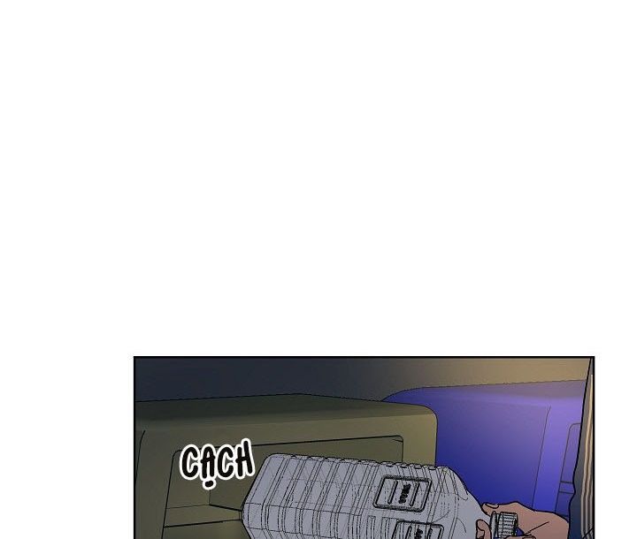 đọc truyện Yêu Em Đi, Bác Sĩ! Chương 35 ảnh 59 tại Thiên Thai Truyện