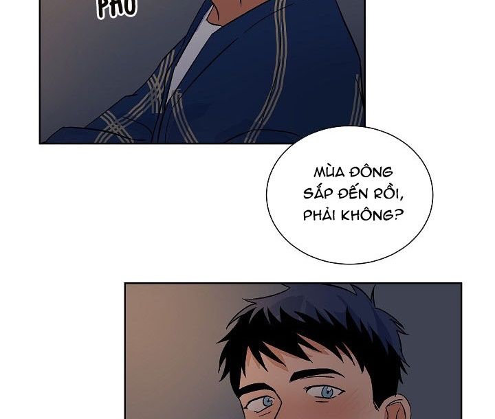 đọc truyện Yêu Em Đi, Bác Sĩ! Chương 35 ảnh 61 tại Thiên Thai Truyện