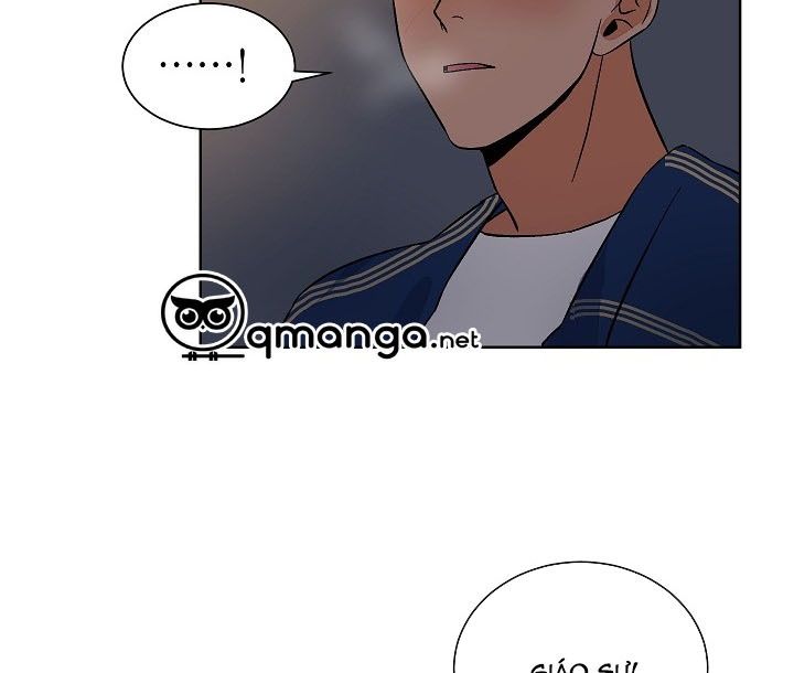 đọc truyện Yêu Em Đi, Bác Sĩ! Chương 35 ảnh 62 tại Thiên Thai Truyện