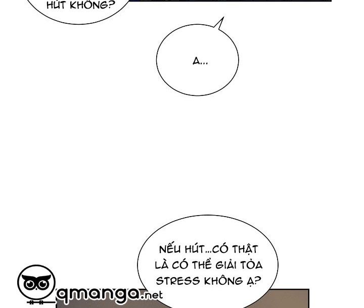 đọc truyện Yêu Em Đi, Bác Sĩ! Chương 35 ảnh 65 tại Thiên Thai Truyện