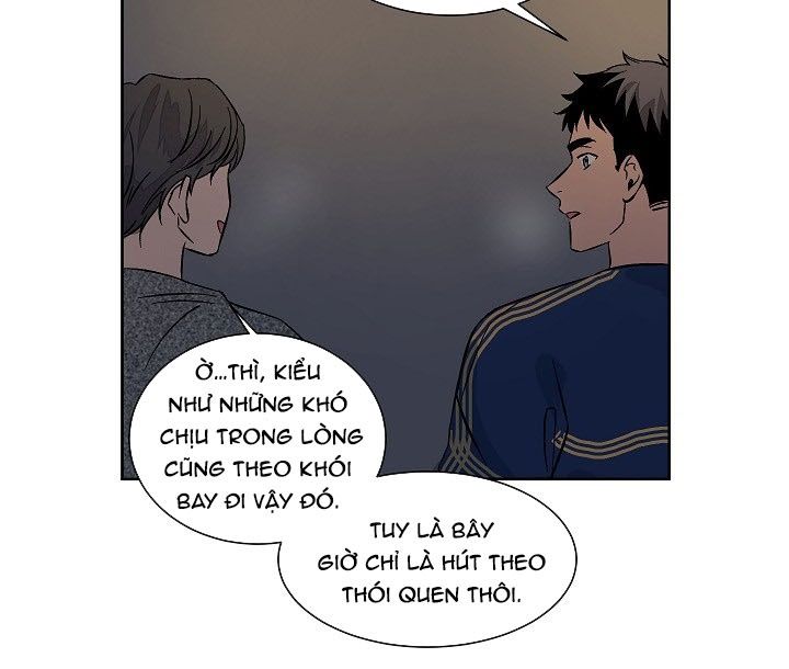 đọc truyện Yêu Em Đi, Bác Sĩ! Chương 35 ảnh 66 tại Thiên Thai Truyện