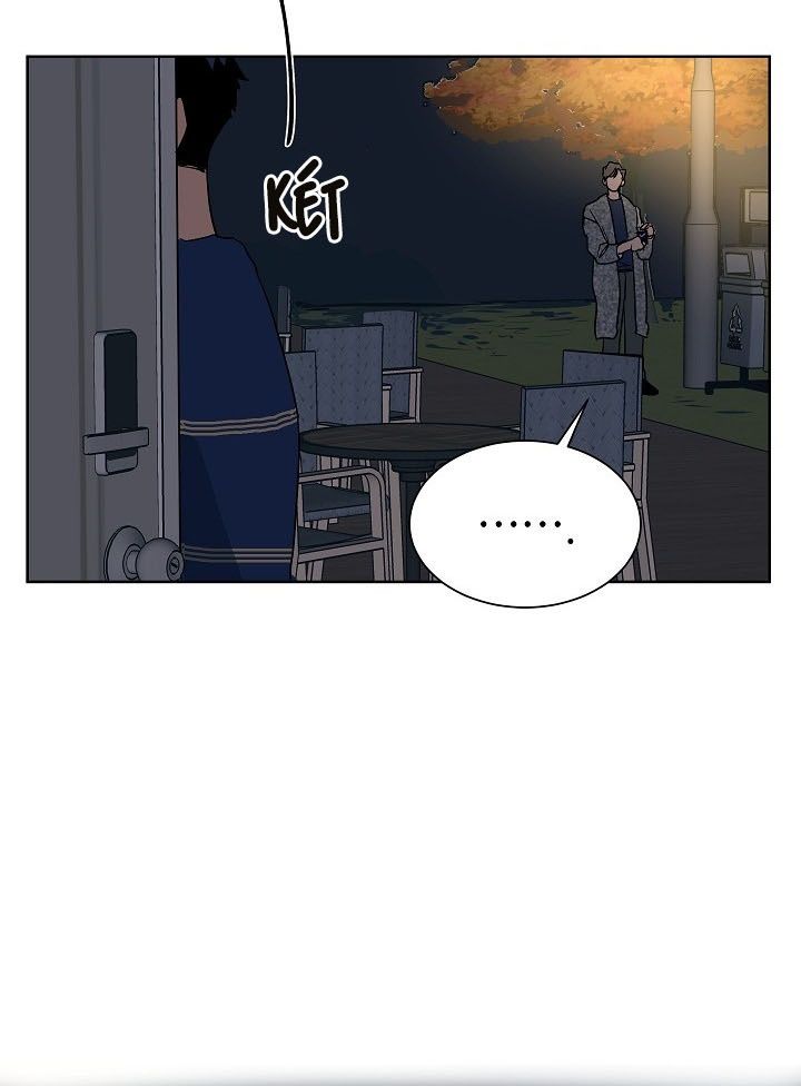 đọc truyện Yêu Em Đi, Bác Sĩ! Chương 35 ảnh 84 tại Thiên Thai Truyện