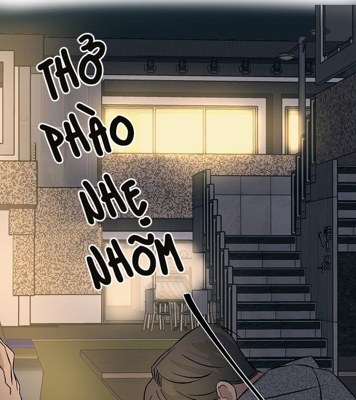 đọc truyện Yêu Em Đi, Bác Sĩ! Chương 35 ảnh 85 tại Thiên Thai Truyện