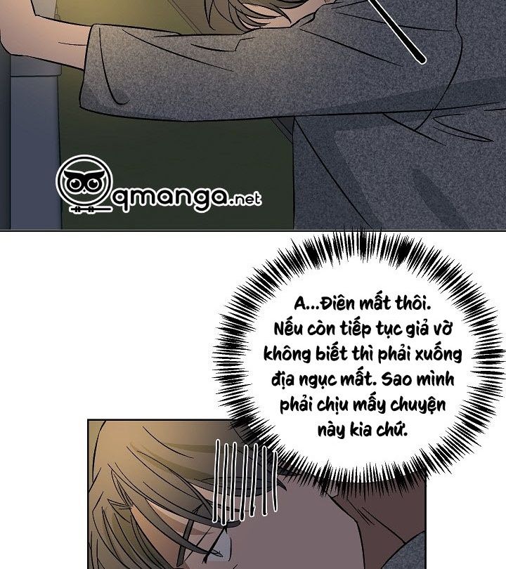 đọc truyện Yêu Em Đi, Bác Sĩ! Chương 35 ảnh 86 tại Thiên Thai Truyện