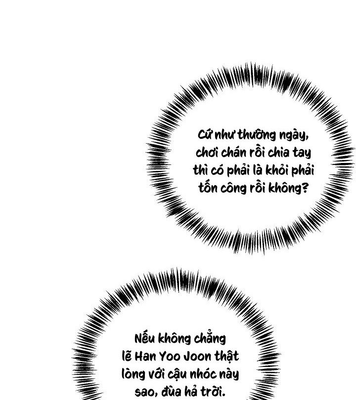 đọc truyện Yêu Em Đi, Bác Sĩ! Chương 35 ảnh 88 tại Thiên Thai Truyện