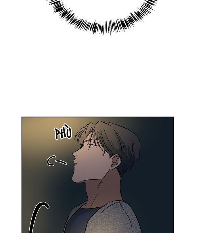 đọc truyện Yêu Em Đi, Bác Sĩ! Chương 35 ảnh 89 tại Thiên Thai Truyện