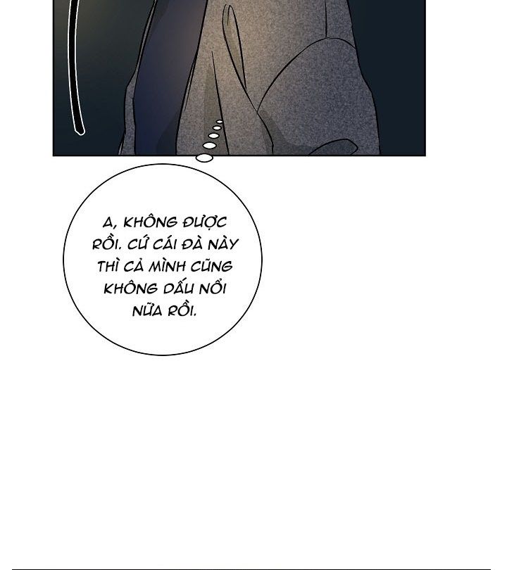 đọc truyện Yêu Em Đi, Bác Sĩ! Chương 35 ảnh 90 tại Thiên Thai Truyện