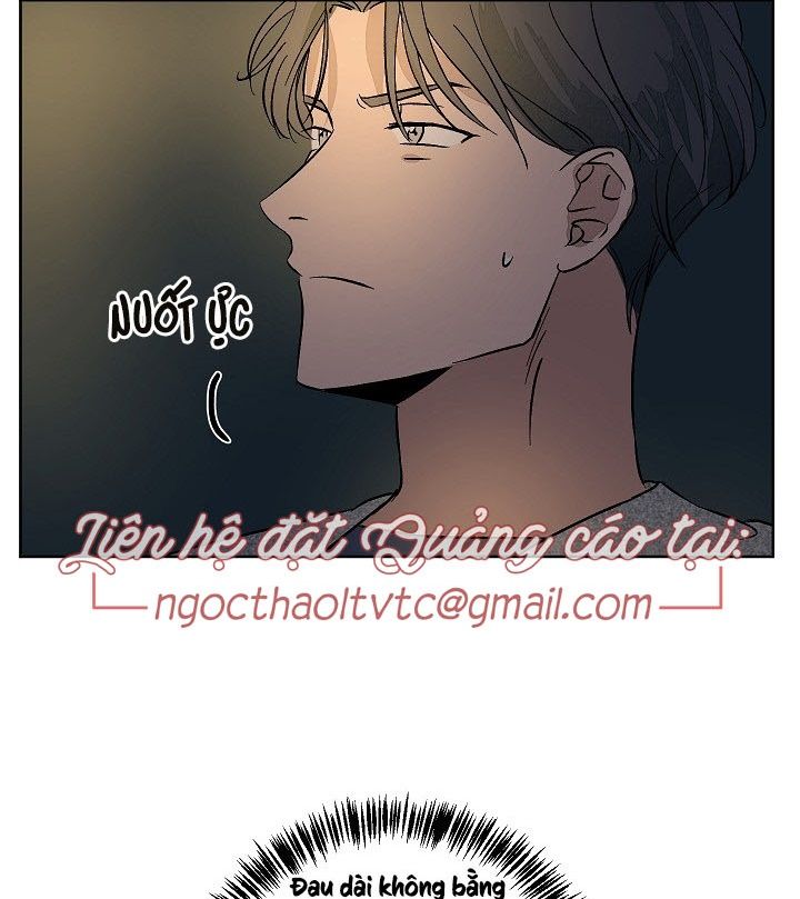 đọc truyện Yêu Em Đi, Bác Sĩ! Chương 35 ảnh 91 tại Thiên Thai Truyện