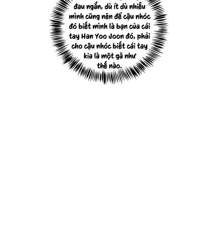 đọc truyện Yêu Em Đi, Bác Sĩ! Chương 35 ảnh 92 tại Thiên Thai Truyện