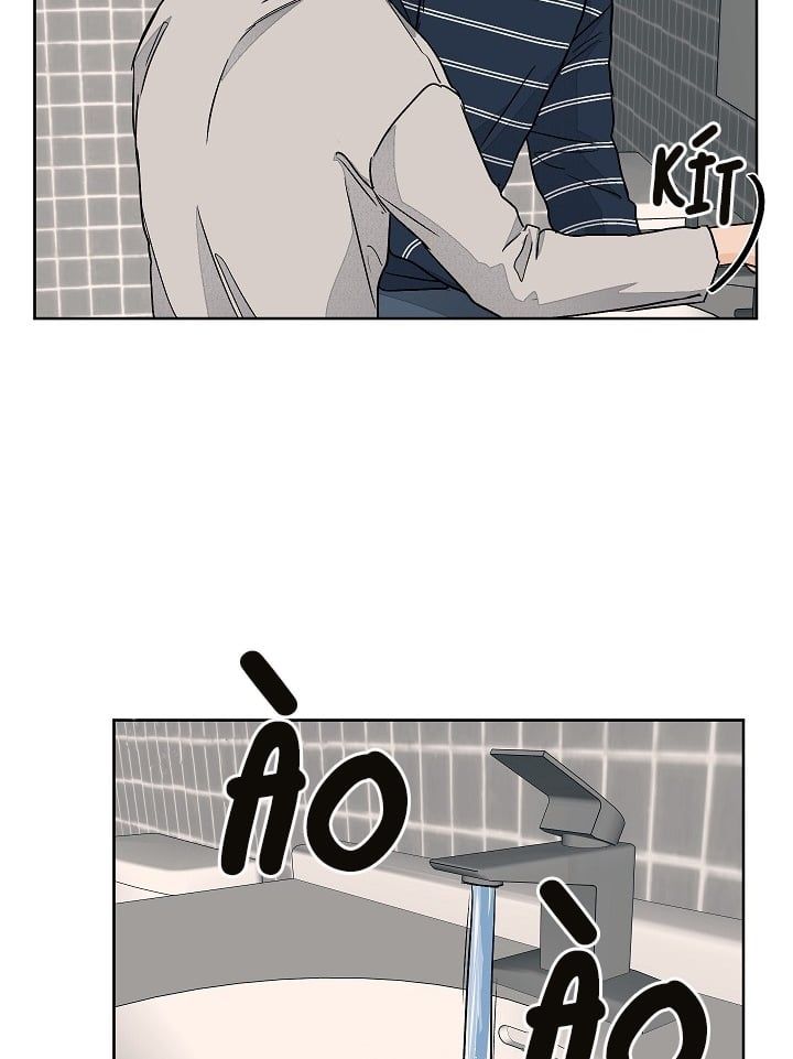 đọc truyện Yêu Em Đi, Bác Sĩ! Chương 36 ảnh 14 tại Thiên Thai Truyện