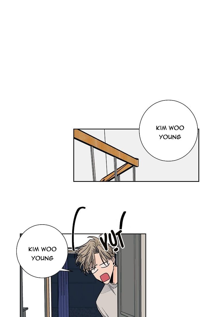 đọc truyện Yêu Em Đi, Bác Sĩ! Chương 36 ảnh 5 tại Thiên Thai Truyện