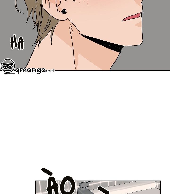 đọc truyện Yêu Em Đi, Bác Sĩ! Chương 36 ảnh 37 tại Thiên Thai Truyện