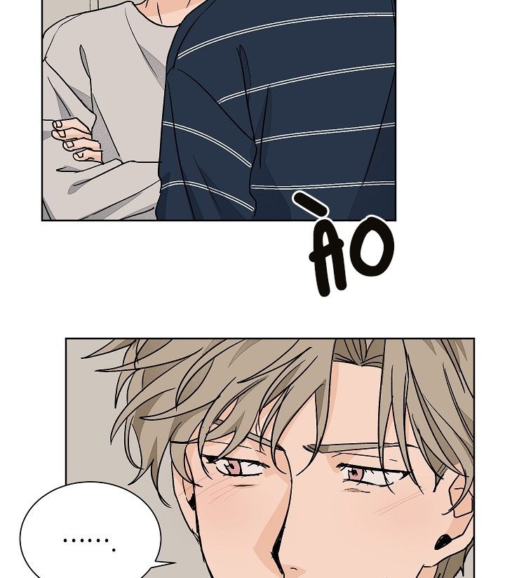 đọc truyện Yêu Em Đi, Bác Sĩ! Chương 36 ảnh 39 tại Thiên Thai Truyện