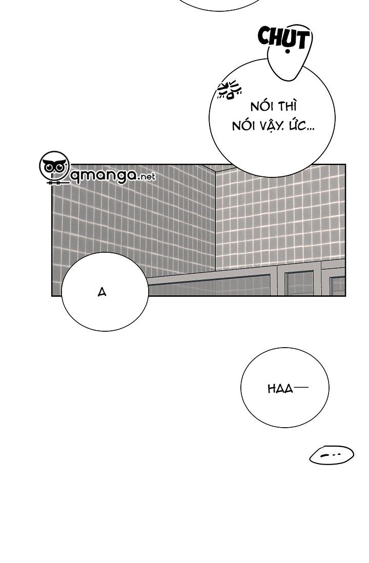 đọc truyện Yêu Em Đi, Bác Sĩ! Chương 36 ảnh 51 tại Thiên Thai Truyện