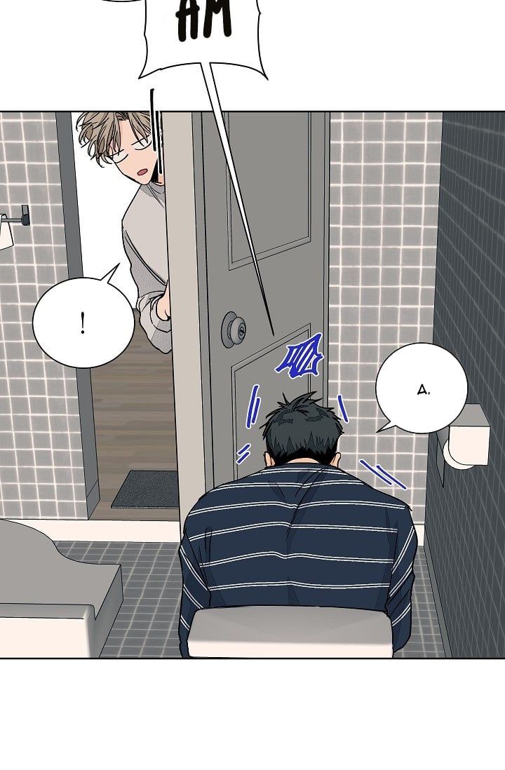 đọc truyện Yêu Em Đi, Bác Sĩ! Chương 36 ảnh 7 tại Thiên Thai Truyện