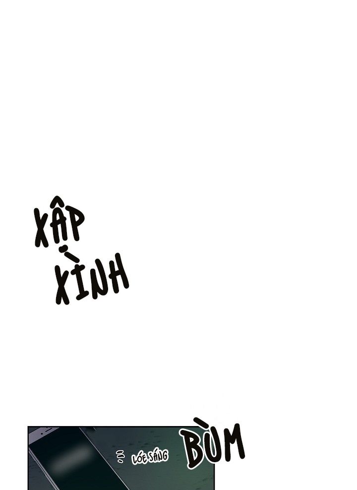 đọc truyện Yêu Em Đi, Bác Sĩ! Chương 36 ảnh 53 tại Thiên Thai Truyện