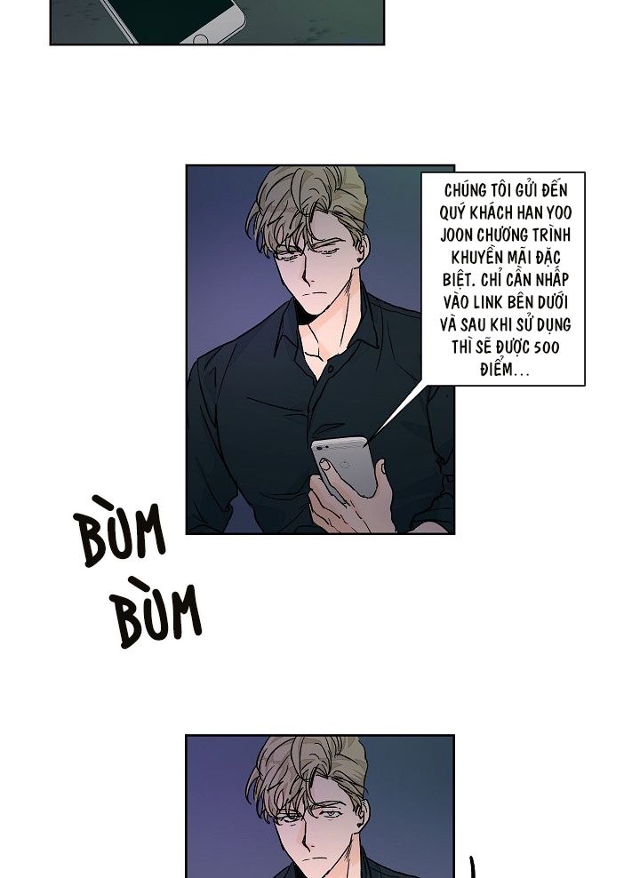 đọc truyện Yêu Em Đi, Bác Sĩ! Chương 36 ảnh 54 tại Thiên Thai Truyện