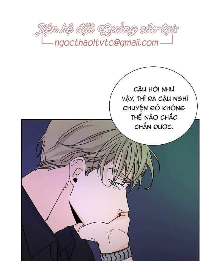 đọc truyện Yêu Em Đi, Bác Sĩ! Chương 36 ảnh 63 tại Thiên Thai Truyện