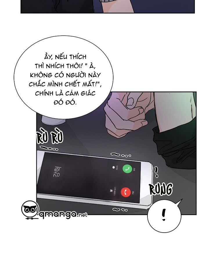 đọc truyện Yêu Em Đi, Bác Sĩ! Chương 36 ảnh 64 tại Thiên Thai Truyện