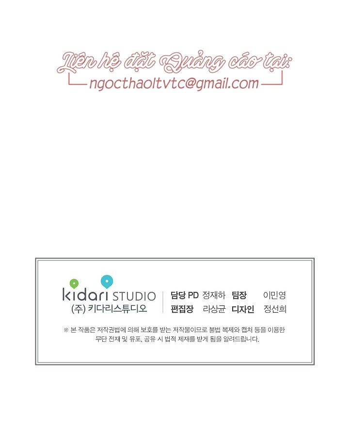 đọc truyện Yêu Em Đi, Bác Sĩ! Chương 36 ảnh 72 tại Thiên Thai Truyện