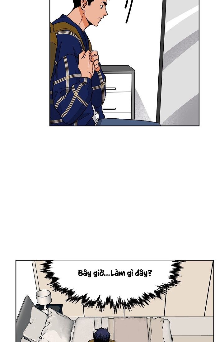 đọc truyện Yêu Em Đi, Bác Sĩ! Chương 37 ảnh 28 tại Thiên Thai Truyện