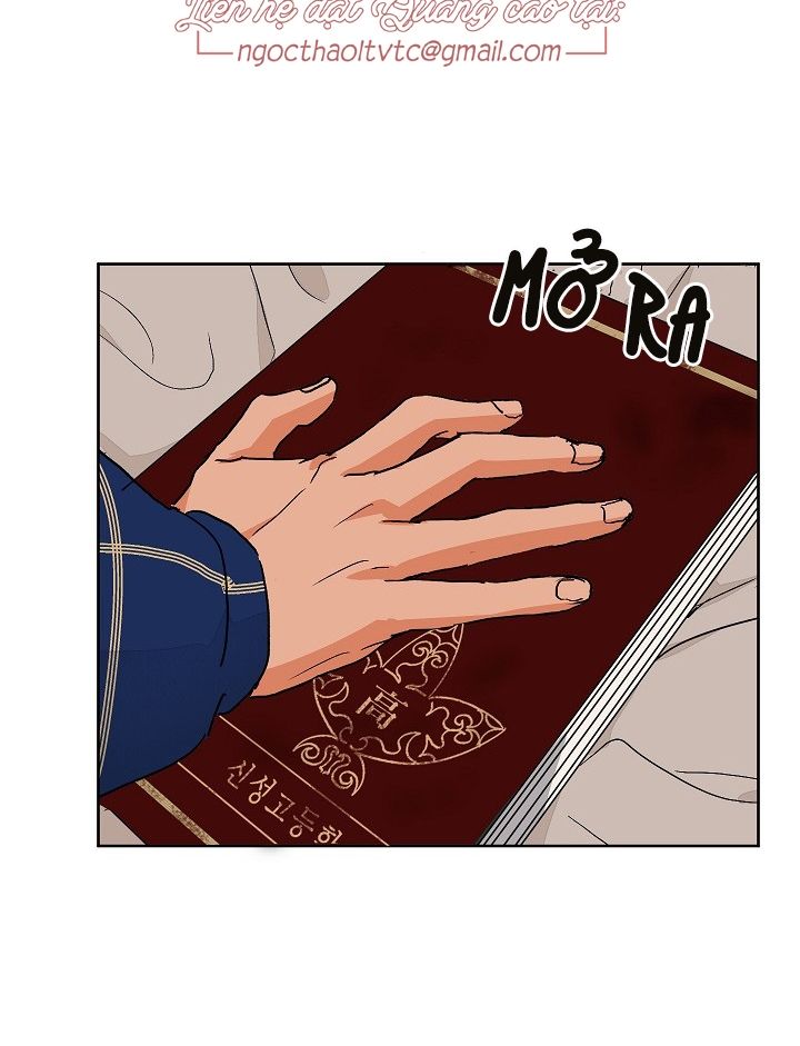 đọc truyện Yêu Em Đi, Bác Sĩ! Chương 37 ảnh 39 tại Thiên Thai Truyện