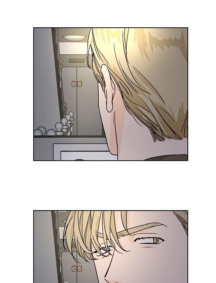 đọc truyện Yêu Em Đi, Bác Sĩ! Chương 37 ảnh 44 tại Thiên Thai Truyện