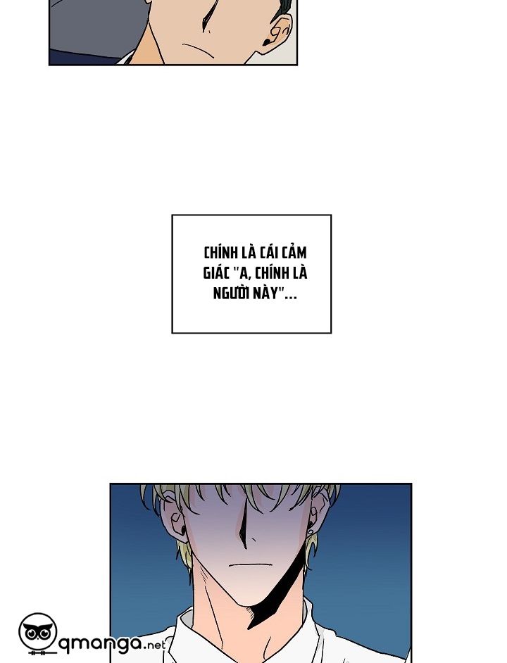 đọc truyện Yêu Em Đi, Bác Sĩ! Chương 37 ảnh 50 tại Thiên Thai Truyện