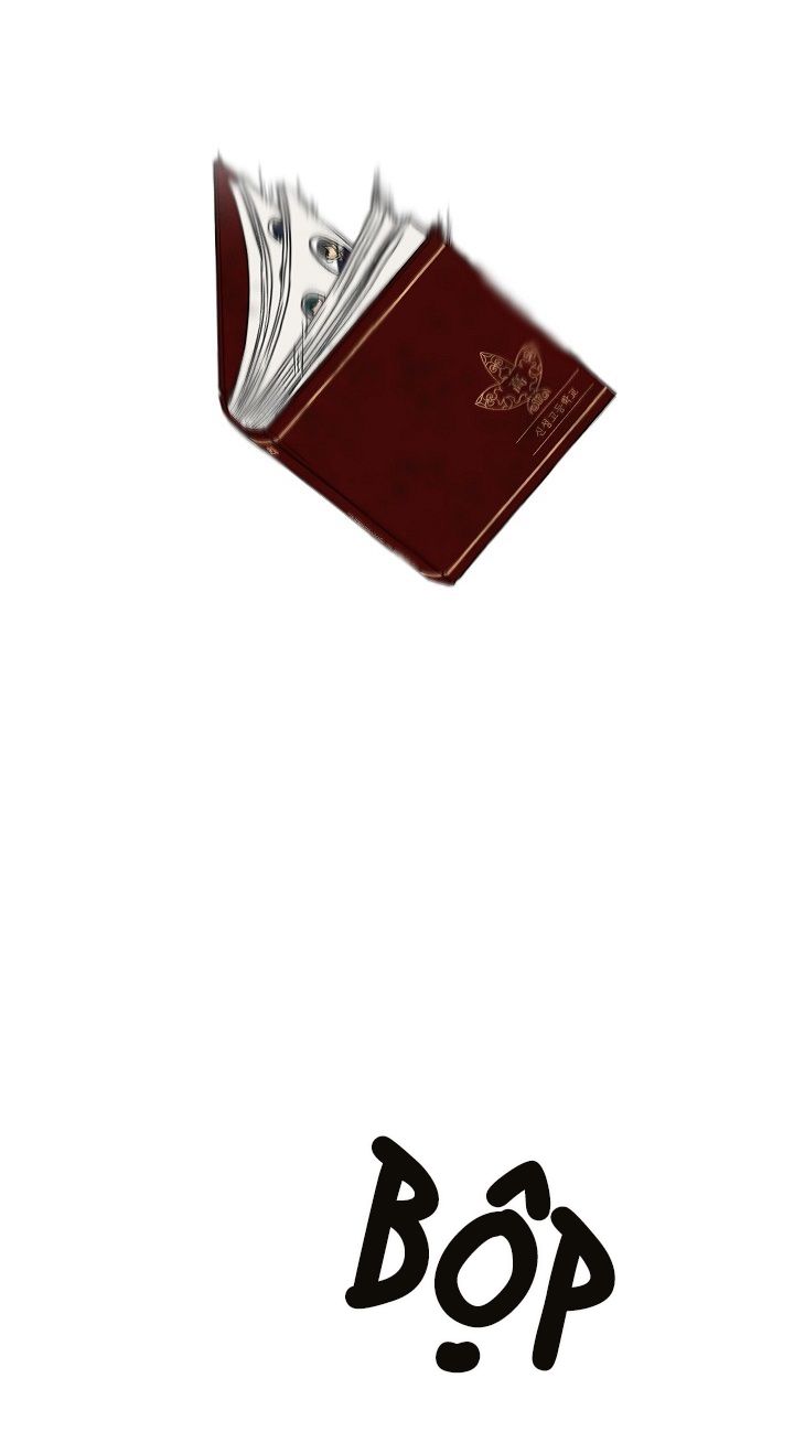 đọc truyện Yêu Em Đi, Bác Sĩ! Chương 37 ảnh 56 tại Thiên Thai Truyện