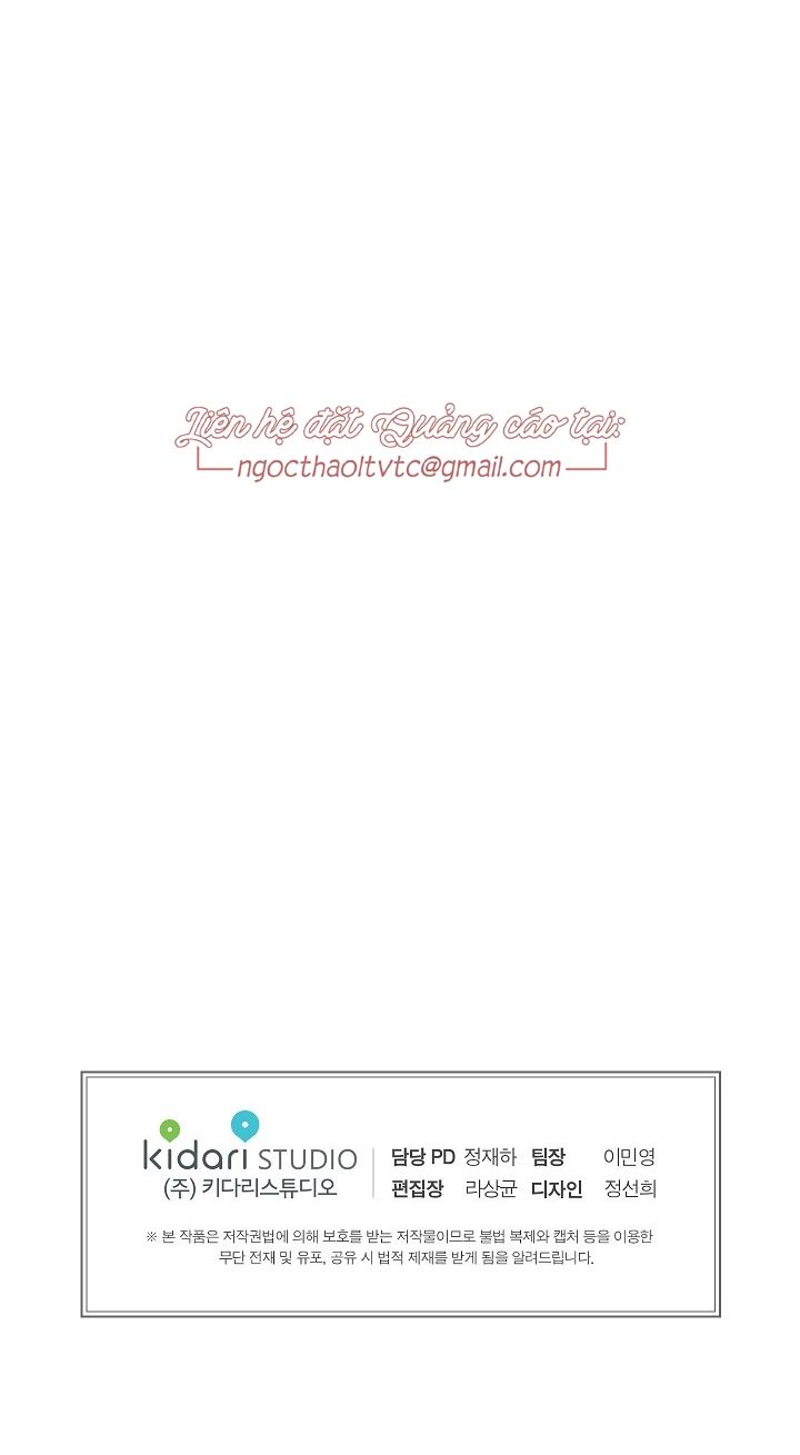 đọc truyện Yêu Em Đi, Bác Sĩ! Chương 37 ảnh 57 tại Thiên Thai Truyện