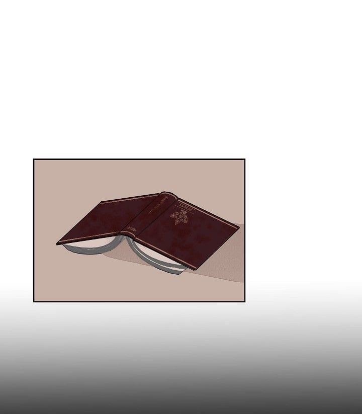 đọc truyện Yêu Em Đi, Bác Sĩ! Chương 38 ảnh 3 tại Thiên Thai Truyện