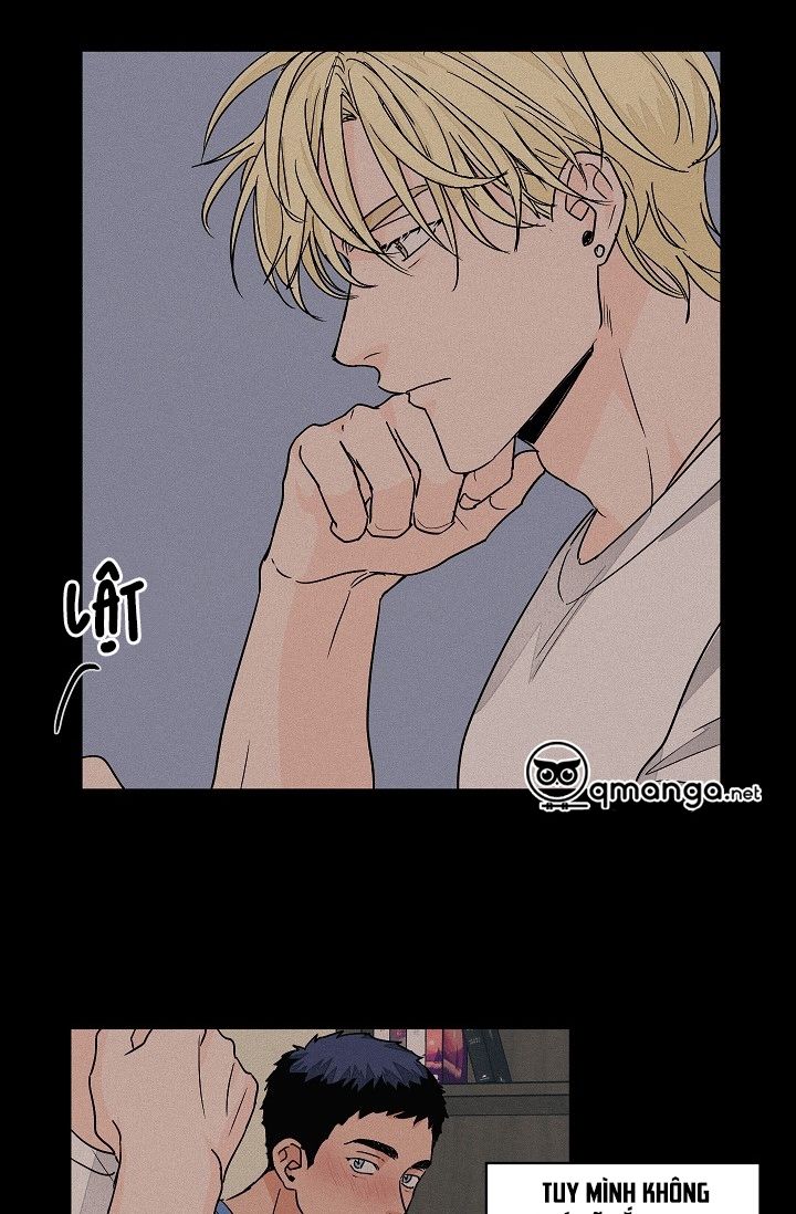 đọc truyện Yêu Em Đi, Bác Sĩ! Chương 38 ảnh 16 tại Thiên Thai Truyện