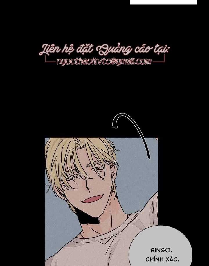 đọc truyện Yêu Em Đi, Bác Sĩ! Chương 38 ảnh 21 tại Thiên Thai Truyện