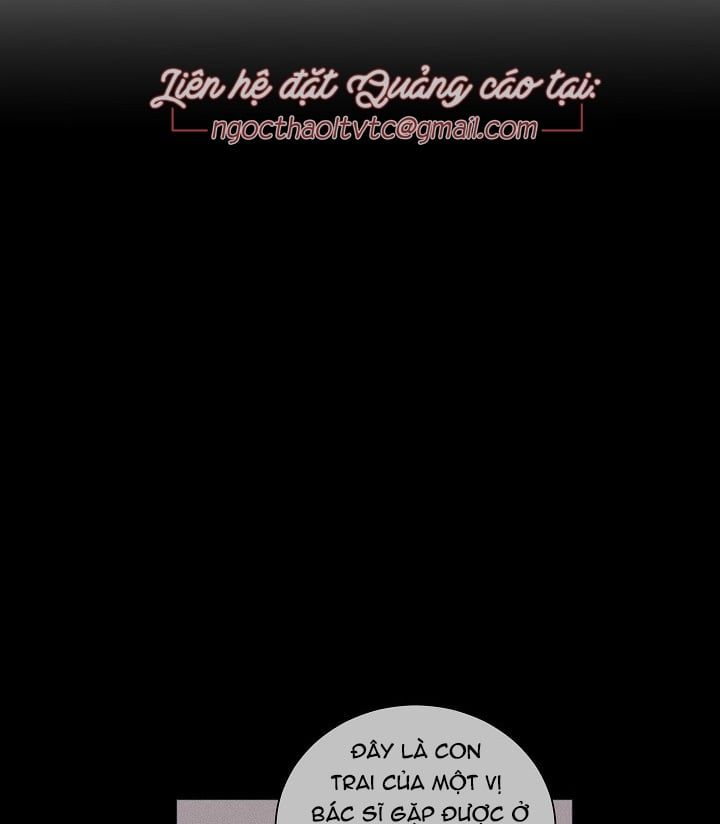 đọc truyện Yêu Em Đi, Bác Sĩ! Chương 38 ảnh 4 tại Thiên Thai Truyện