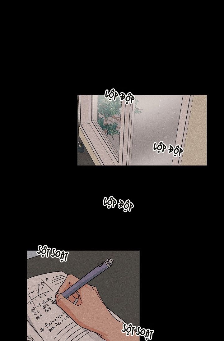 đọc truyện Yêu Em Đi, Bác Sĩ! Chương 38 ảnh 27 tại Thiên Thai Truyện