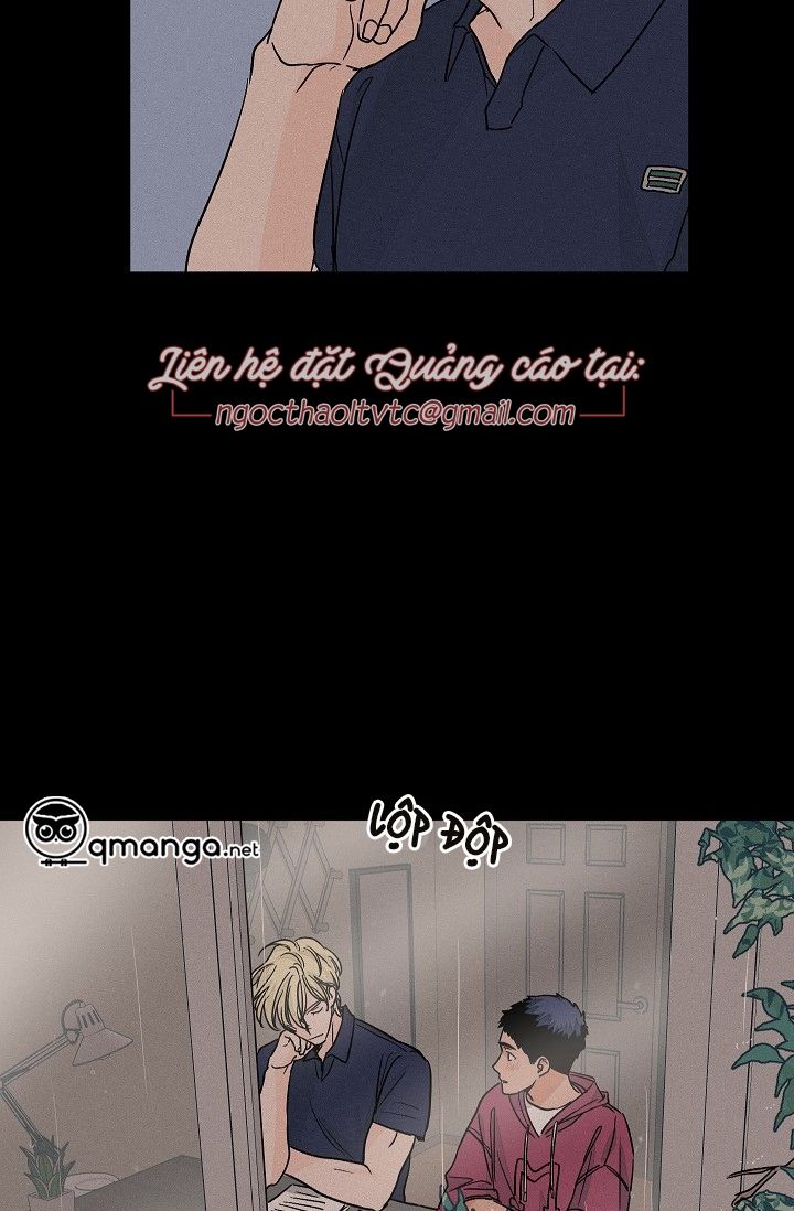 đọc truyện Yêu Em Đi, Bác Sĩ! Chương 38 ảnh 30 tại Thiên Thai Truyện