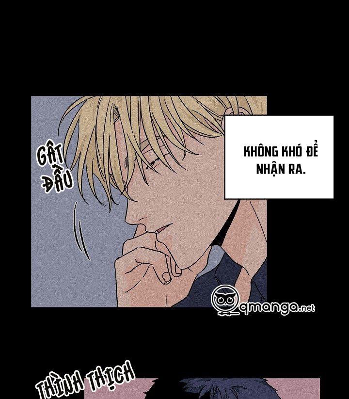 đọc truyện Yêu Em Đi, Bác Sĩ! Chương 38 ảnh 33 tại Thiên Thai Truyện