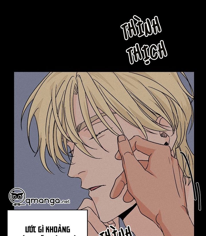 đọc truyện Yêu Em Đi, Bác Sĩ! Chương 38 ảnh 36 tại Thiên Thai Truyện