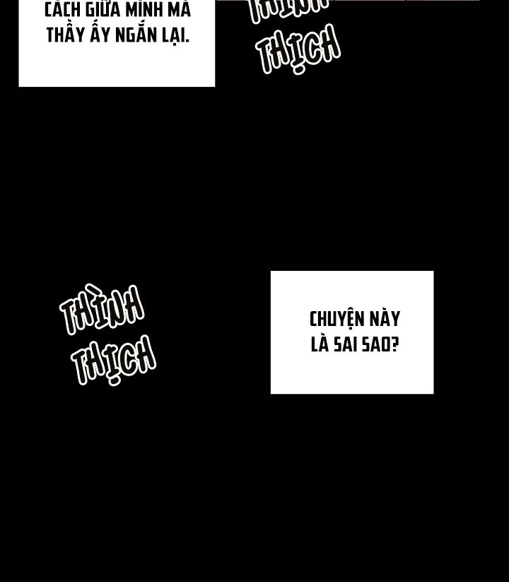 đọc truyện Yêu Em Đi, Bác Sĩ! Chương 38 ảnh 37 tại Thiên Thai Truyện