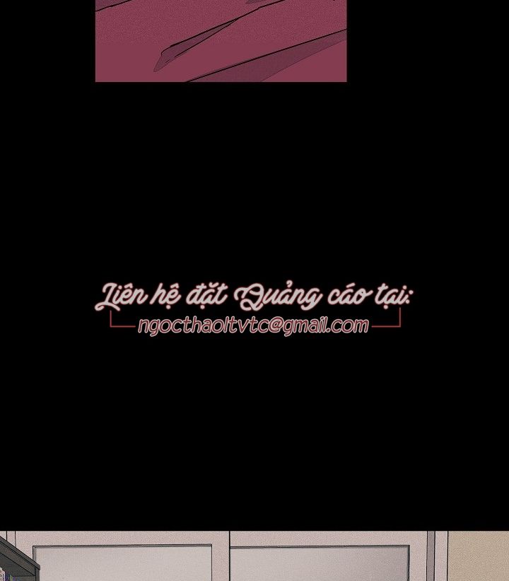 đọc truyện Yêu Em Đi, Bác Sĩ! Chương 38 ảnh 39 tại Thiên Thai Truyện