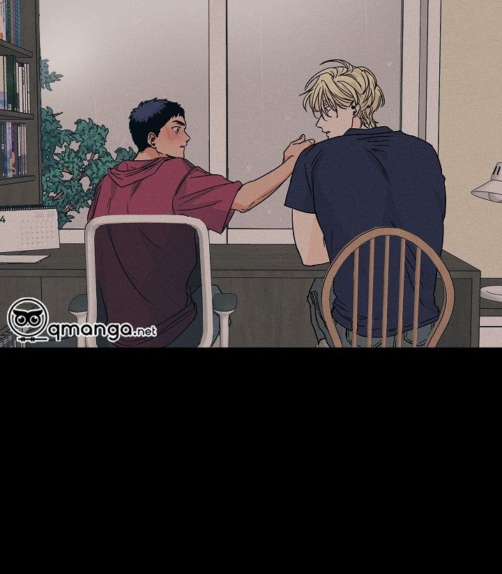 đọc truyện Yêu Em Đi, Bác Sĩ! Chương 38 ảnh 40 tại Thiên Thai Truyện