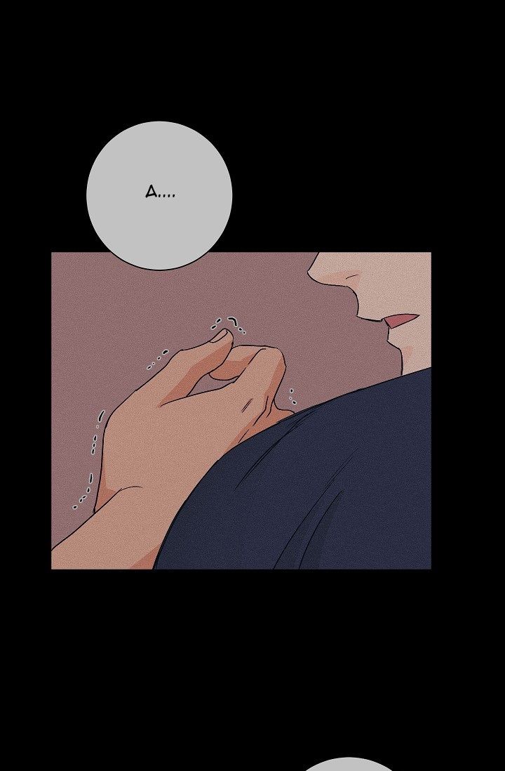 đọc truyện Yêu Em Đi, Bác Sĩ! Chương 38 ảnh 41 tại Thiên Thai Truyện