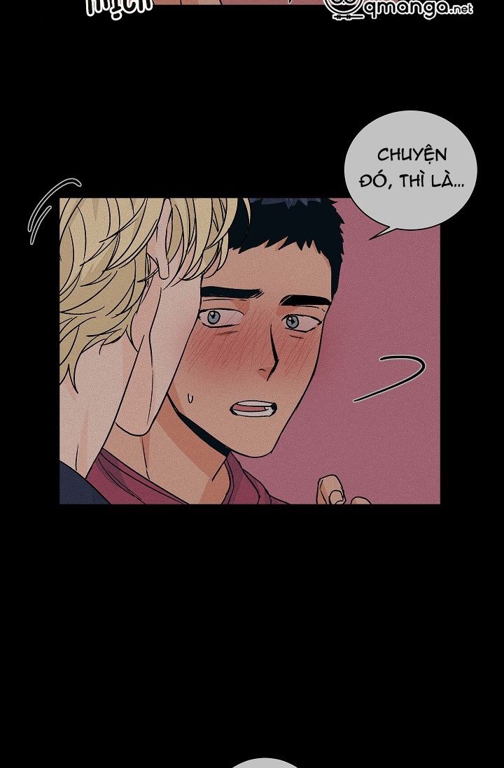 đọc truyện Yêu Em Đi, Bác Sĩ! Chương 38 ảnh 51 tại Thiên Thai Truyện