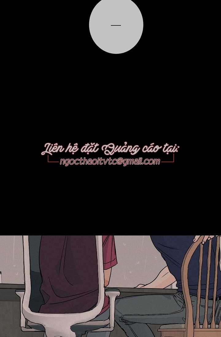 đọc truyện Yêu Em Đi, Bác Sĩ! Chương 38 ảnh 52 tại Thiên Thai Truyện