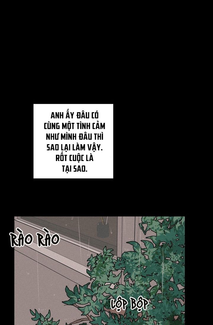 đọc truyện Yêu Em Đi, Bác Sĩ! Chương 38 ảnh 54 tại Thiên Thai Truyện