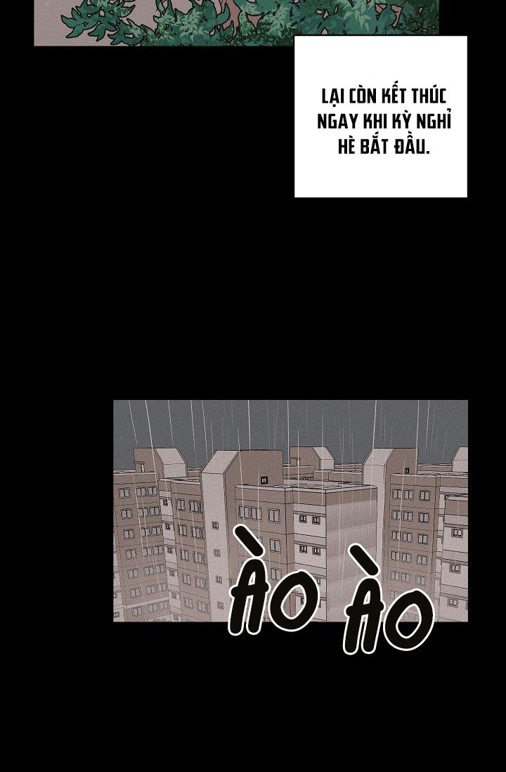 đọc truyện Yêu Em Đi, Bác Sĩ! Chương 38 ảnh 55 tại Thiên Thai Truyện